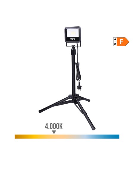 Projecteur EDM 70413