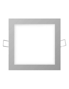 Spot encastré EDM 31607 Downlight A G 6 W 320 Lm (6400 K)