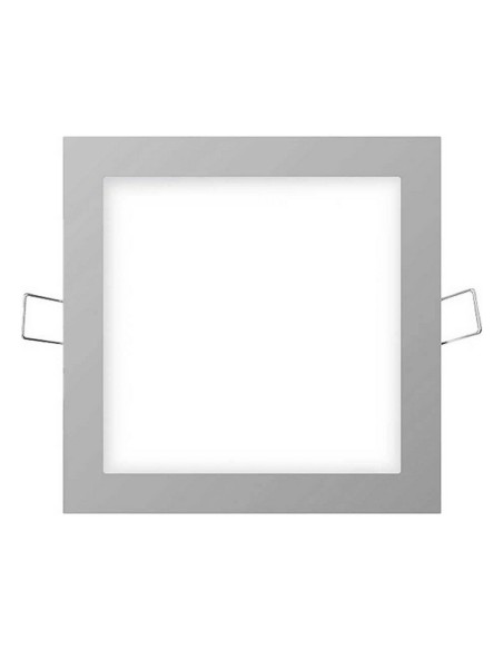 Spot encastré EDM 31607 Downlight A G 6 W 320 Lm (6400 K)