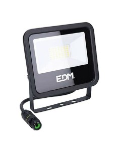 Projecteur EDM 70407