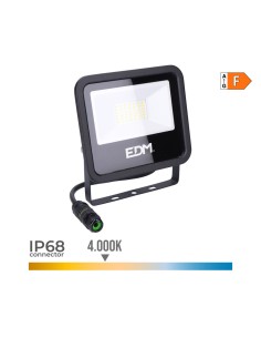 Projecteur EDM 70407 2