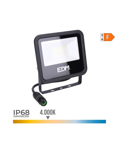 Projecteur EDM 70407