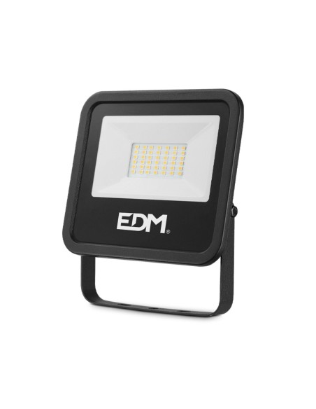 Projecteur EDM 70407
