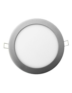 Spot encastré EDM 31573 Downlight A 20 W 1500 lm (4000 K)