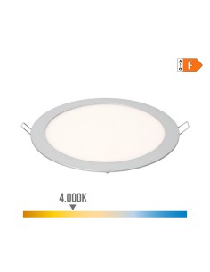 Spot encastré EDM 31573 Downlight A 20 W 1500 lm (4000 K) 2