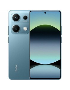 Smartphone Xiaomi 75" 8 GB RAM 256 GB