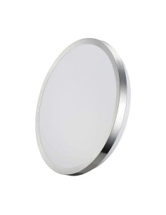 Applique plafond LED EDM 32566 F 12 W (4000 K)