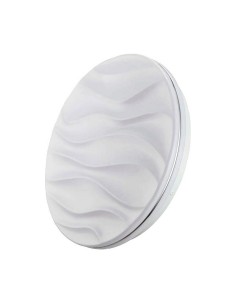 Applique plafond LED EDM 32560 Desert F 12 W (4000 K)