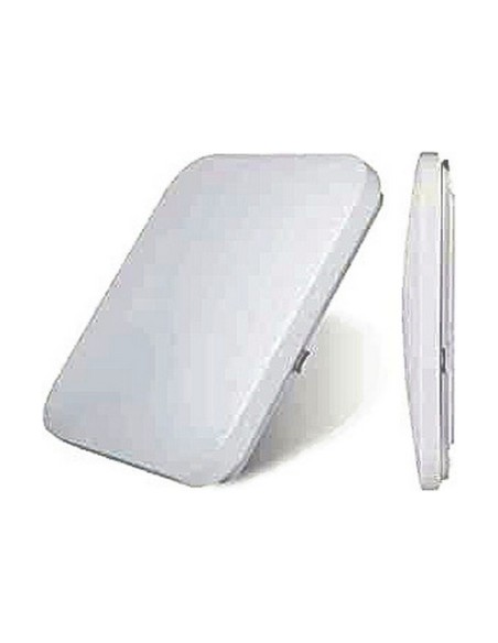 Applique plafond LED EDM 32525 F 100 W 24 W (4000 K)
