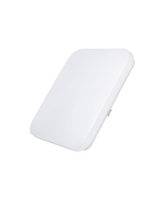 Applique plafond LED EDM 32526 F 100 W 24 W (6500 K)