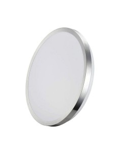 Applique plafond LED EDM 32570 F 18 W (6500 K)