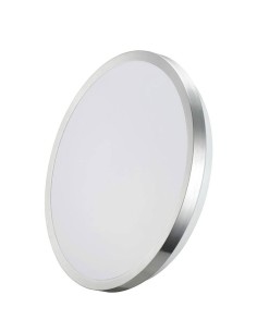 Applique plafond LED EDM 32570 F 18 W (6500 K) 2