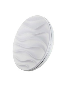 Applique plafond LED EDM 32562 Desert F 24 W (4000 K)