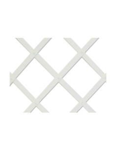 Palissade de Jardin Nortene 0,5 x 1,5 m