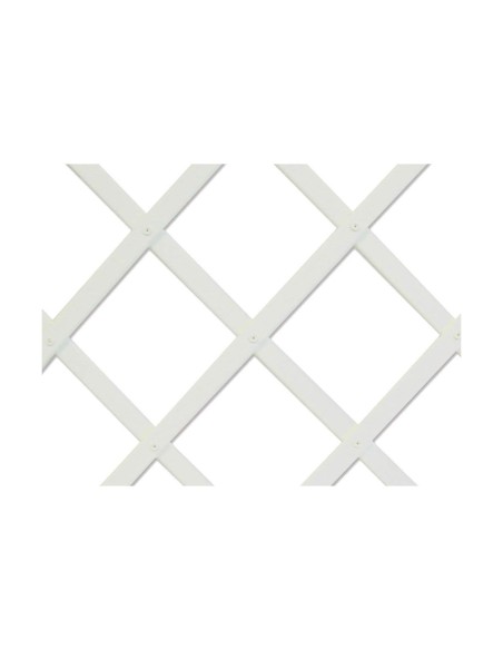 Palissade de Jardin Nortene 0,5 x 1,5 m