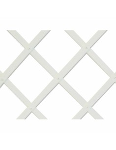 Palissade de Jardin Nortene 0,5 x 1,5 m 2