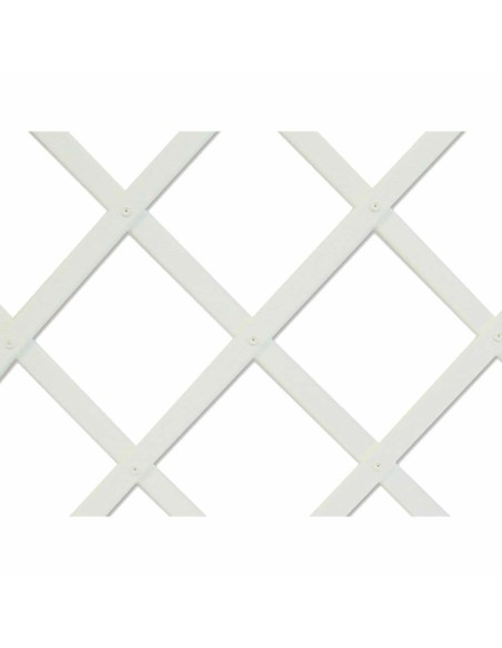 Palissade de Jardin Nortene 0,5 x 1,5 m