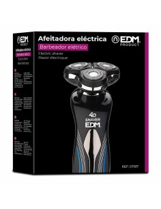 Rasoir électrique EDM 07597 2
