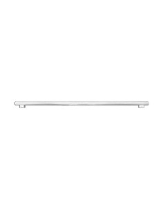 Tube LED EDM 98809 Linestra F 18 W 120 W 115 W S14S 1800 Lm 1450 Lm Ø 3 x 100 cm (2700 K)