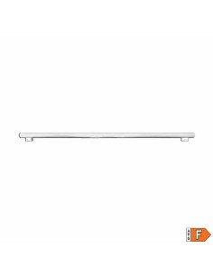 Tube LED EDM 98809 Linestra F 18 W 120 W 115 W S14S 1800 Lm 1450 Lm Ø 3 x 100 cm (2700 K) 2