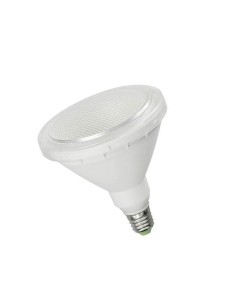 Lampe LED EDM 98871 F 15 W 80 W E27 1200 Lm Ø 12 x 13,8 cm (6400 K)