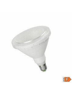 Lampe LED EDM 98871 F 15 W 80 W E27 1200 Lm Ø 12 x 13,8 cm (6400 K) 2