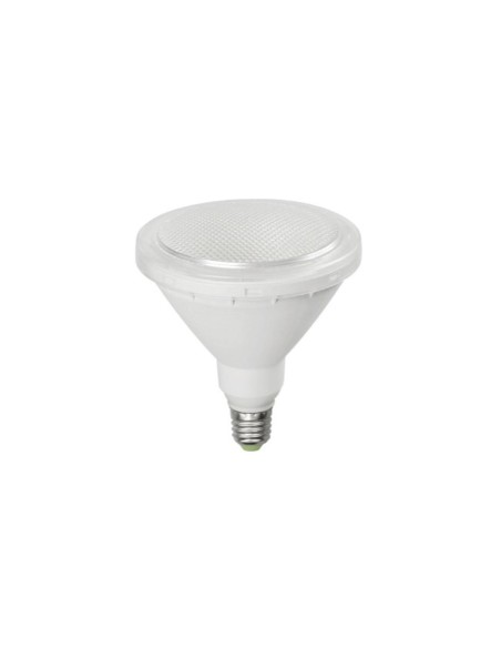 Lampe LED EDM 98871 F 15 W 80 W E27 1200 Lm Ø 12 x 13,8 cm (6400 K)