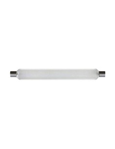 Tube LED EDM 98816 Sofito E 75 W 8 W 68 W 950 Lm 880 Lm Ø 3,8 x 31 cm (6400 K)