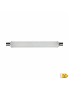 Tube LED EDM 98816 Sofito E 75 W 8 W 68 W 950 Lm 880 Lm Ø 3,8 x 31 cm (6400 K) 2