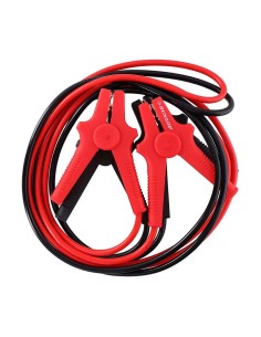 Câbles de démarrage All Ride 300 A Ø 16 mm 3 m Cuivre