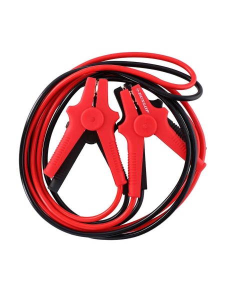 Câbles de démarrage All Ride 300 A Ø 16 mm 3 m Cuivre