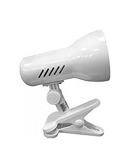 Applique Murale EDM 32001 Galaxy