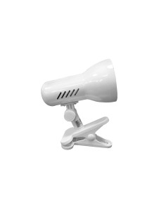 Applique Murale EDM 32001 Galaxy 2