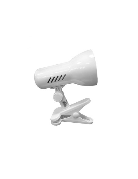 Applique Murale EDM 32001 Galaxy