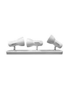 Applique Murale EDM 32007 Galaxy