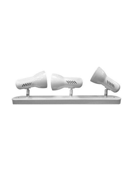 Applique Murale EDM 32007 Galaxy
