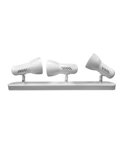 Applique Murale EDM 32007 Galaxy 2