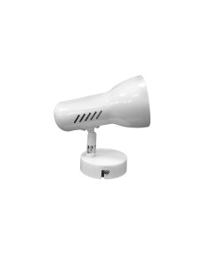 Applique Murale EDM 32003 Galaxy 2
