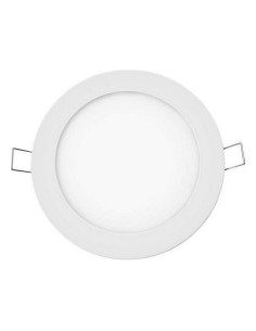 Spot encastré EDM 31601 Downlight A G 6 W 320 Lm (6400 K)