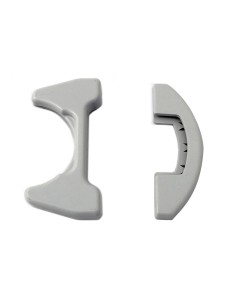 Base d´appui EDM 00758 07125 Rechange