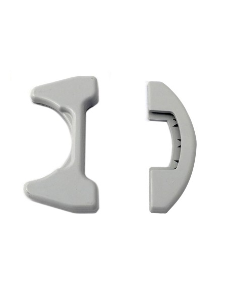 Base d´appui EDM 00758 07125 Rechange