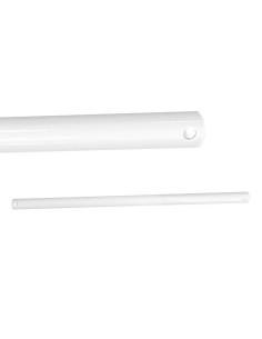 Tube EDM Rechange 60 cm