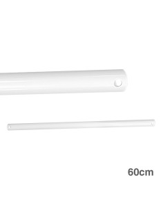 Tube EDM Rechange 60 cm 2