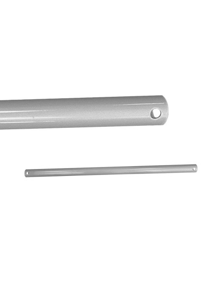 Tube EDM Rechange 45 cm
