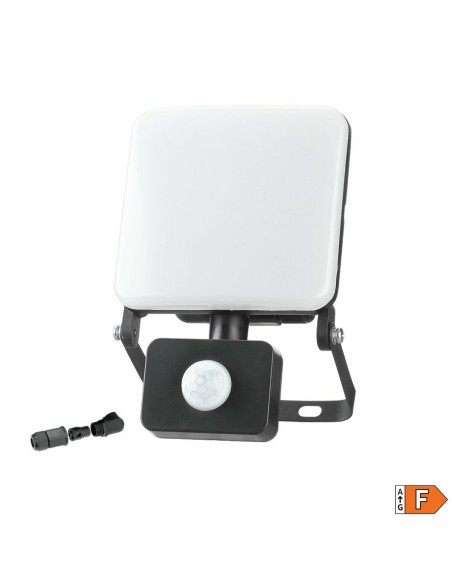 Projecteur EDM 70422 Frameless
