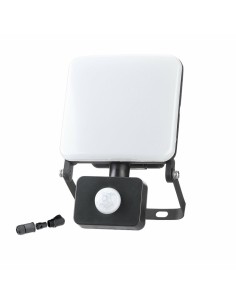 Projecteur EDM 70422 Frameless 2