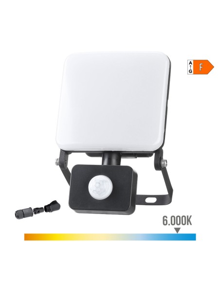Projecteur EDM 70422 Frameless