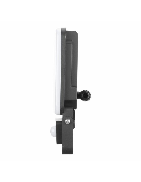 Projecteur EDM 70422 Frameless