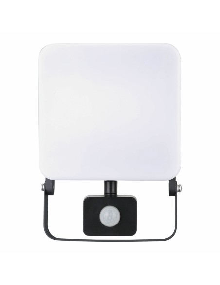 Projecteur EDM 70422 Frameless