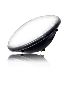 Lumière de piscine EDM 97900 15 W 1300 lm